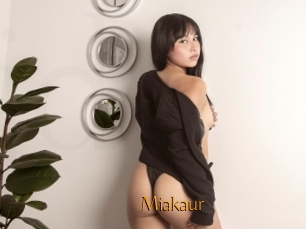 Miakaur
