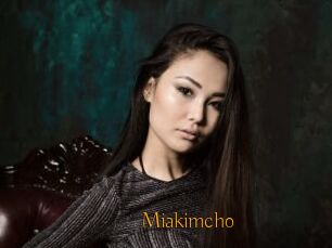 Miakimcho