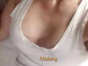 Miaking_