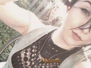 Miakoda_