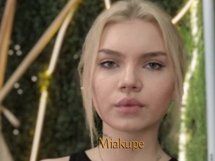 Miakupe