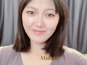 Mialada