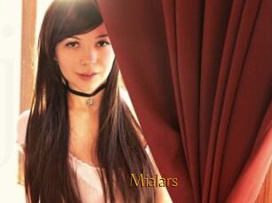 Mialars