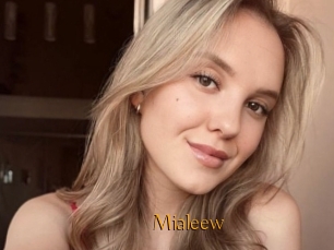 Mialeew
