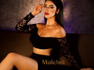 Mialicheli