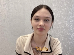 Mialifa