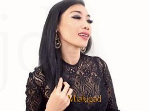Mialupad