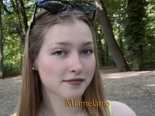 Miamelanio