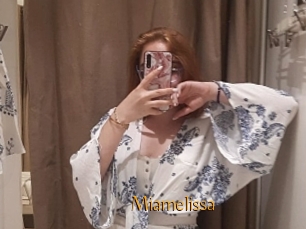 Miamelissa