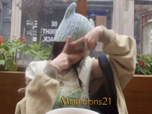 Miamelons21