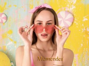 Miamendes