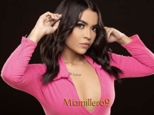 Miamiller69
