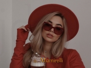 Miamirelli