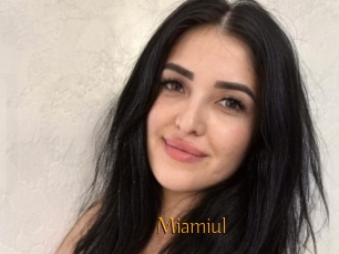 Miamiul