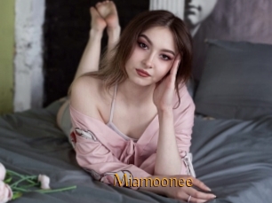 Miamoonee