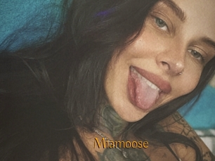 Miamoose