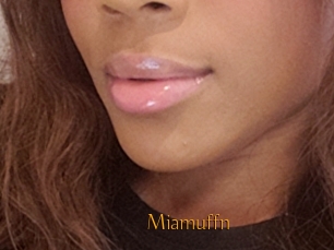 Miamuffn
