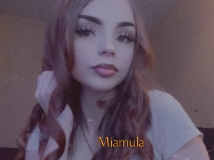 Miamula