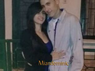 Miandominic