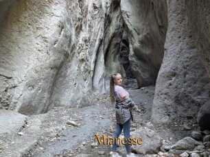 Mianesse