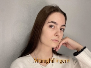 Mianighillingem