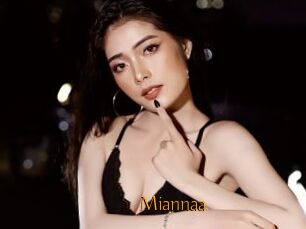 Miannaa