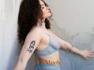 Miaols