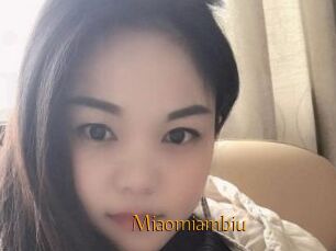 Miaomiambiu