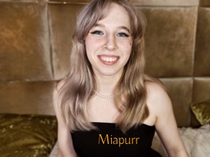 Miapurr