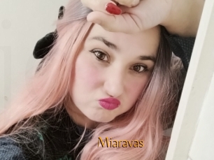 Miaravas