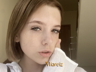 Miareiz