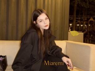Miaremi