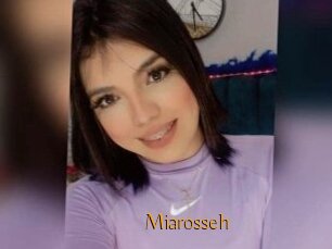 Miarosseh