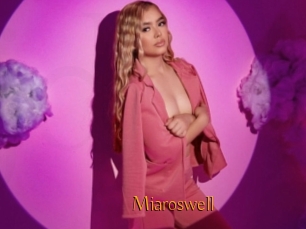 Miaroswell