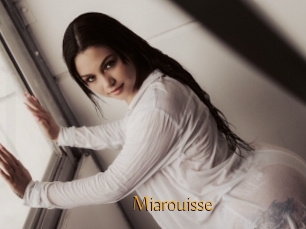 Miarouisse