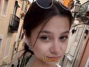 Miaroyz