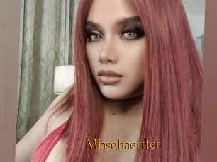 Miaschaerffer