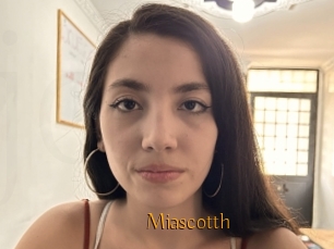 Miascotth