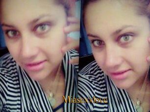 Miasexxlove
