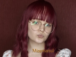 Miasmartul