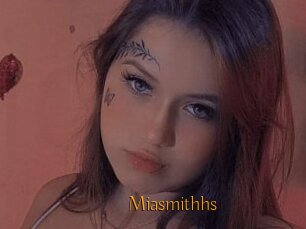 Miasmithhs