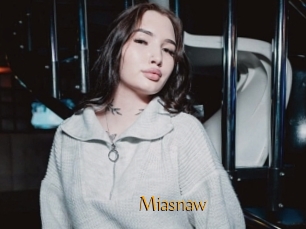 Miasnaw