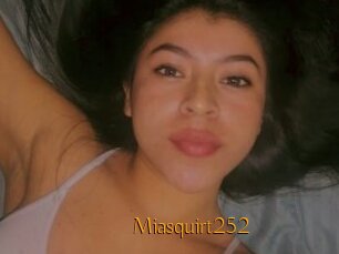 Miasquirt252