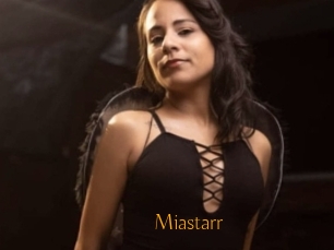 Miastarr