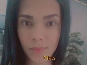 Miats