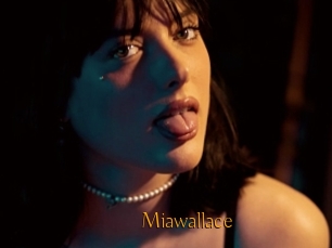 Miawallace