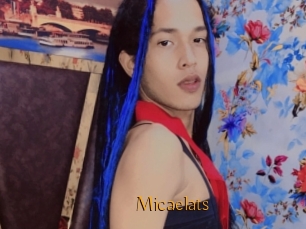 Micaelats