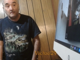 Michael29