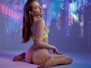 Michaeladenver