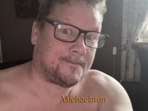 Michaelafon